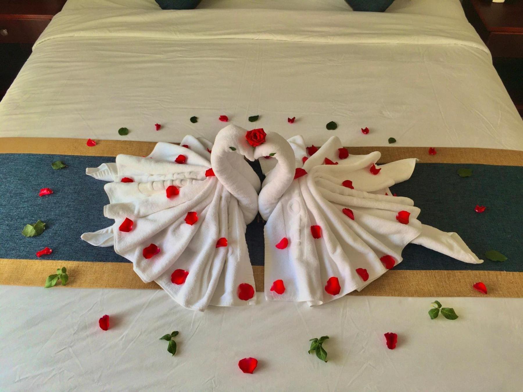 Calla Hotel Hoi an Esterno foto